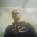 ���������� ������, ���� ������� �������, 28 ���, ������������ ��� ������, ����� � ���������, c�������� ���������