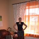 ���������� ������, ���� ������� �������, 65 ���, ������������ 