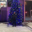 ���������� ������, ���� ������� ����, 32 ����, ������������ ��� ������, ����� � ���������, c�������� ���������, ���������