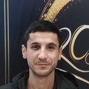  ,   , 30 ,   ,   , c 