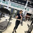 ���������� ������, ���� ������� ���������, 32 ����, ������������ ��� ������, ����� � ���������, c�������� ���������, ���������