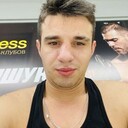  ,   Devid, 24 ,   ,   