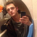 ���������� �����, ���� ������� �������, 28 ���, ������������ ��� ������, ����� � ���������, c�������� ���������