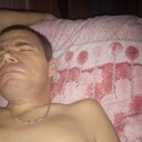   ,   , 46 ,   c , 