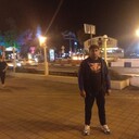  ,   , 44 ,     , c 