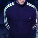 ���������� �������, ���� ������� �������, 33 ����, ������������ ��� ������