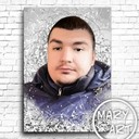  ,   , 31 ,   ,   , c 