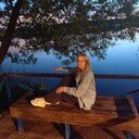 ���������� ������, ���� ������� Kris, 32 ����, ������������ ��� ������, ����� � ���������