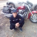  ,   , 42 ,   ,   , 
