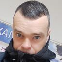 ���������� ������, ���� ������� �����, 43 ����, ������������ ��� ������, ����� � ���������, ���������