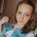 ���������� �����-���������, ���� ������� ���������, 31 ���, ������������ ��� ������, ����� � ���������, c�������� ���������