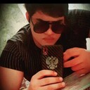 ���������� ������������, ���� ������� ������, 30 ���, ������������ ��� ������, ����� � ���������