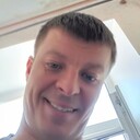 ���������� �����-���������, ���� ������� ��������, 41 ���, ������������ ��� ����� � ���������, c�������� ���������