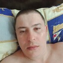 ���������� ������, ���� ������� �����, 35 ���, ������������ ��� ������, ����� � ���������