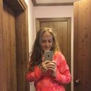 ���������� ���������, ���� ������� ��������, 35 ���, ������������ ��� ������, ����� � ���������