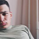 ���������� ����, ���� ����� ������, 24 ����, ������������ 