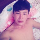 ���������� �����, ���� ������� ����, 35 ���, ������������ ��� ������, ����� � ���������, c�������� ���������, ���������