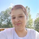  -,   , 33 ,   ,   , c 