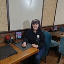 ���������� ������, ���� ������� �����, 61 ���, ������������ ��� c�������� ���������