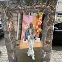 ���������� ������, ���� ������� Diana, 40 ���, ������������ ��� ������, ����� � ���������, c�������� ���������