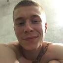  ,   Pavel, 22 ,   ,   , 