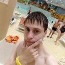  ,   , 28 ,   ,   , c , 