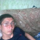 ���������� ���������, ���� ������� �������, 34 ����, ������������ ��� ������, ����� � ���������, c�������� ���������, ���������