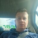 ���������� ������, ���� ������� ����, 32 ����, ������������ ��� ������, ����� � ���������, c�������� ���������, ���������