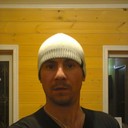  ,   , 42 ,     , c 