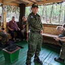 ���������� �����-�������, ���� ������� �����, 34 ����, ������������ ��� ������, ����� � ���������, c�������� ���������, ���������