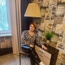 ���������� ������, ���� ������� ������, 50 ���, ������������ ��� ������, ����� � ���������