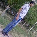 ���������� ������, ���� ������� Albert, 35 ���, ������������ ��� ������, ����� � ���������, c�������� ���������