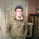 ���������� ���������, ���� ������� �����, 34 ����, ������������ ��� ����� � ���������, c�������� ���������, ���������