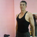 ,   , 53 ,     , c 