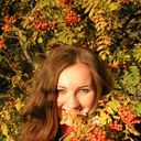 ���������� �������, ���� ������� �����, 45 ���, ������������ ��� ������, ����� � ���������, c�������� ���������