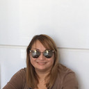  ,   , 64 ,   ,   , c 