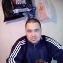 ���������� �����, ���� ������� ����, 45 ���, ������������ ��� ������, ����� � ���������