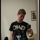 ���������� �����, ���� ����� ���, 18 ���, ������������ ��� ������, ����� � ���������, ���������