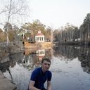 ���������� ���������, ���� ������� ��������, 38 ���, ������������ ��� ������, ����� � ���������, c�������� ���������