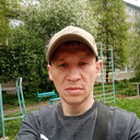  ,    , 38 ,   ,   