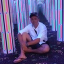 ���������� ����������, ���� ������� ��������, 39 ���, ������������ ��� ������, ����� � ���������, c�������� ���������, ���������