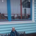 ���������� ����������, ���� ������� ��������, 58 ���, ������������ ��� ������, ����� � ���������, c�������� ���������