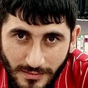  Charenton-le-Pont,   Shakro, 25 ,   ,   