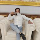 ���������� ������, ���� ������� ����, 33 ����, ������������ ��� ������, ����� � ���������