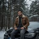 ���������� ������, ���� ������� �����, 29 ���, ������������ ��� ������, ����� � ���������