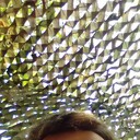  ,   , 51 ,   ,   , c 