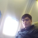 ���������� ������, ���� ������� OYBEK JON, 34 ����, ������������ ��� ������, ����� � ���������, c�������� ���������