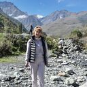 ���������� �������, ���� ������� �����, 54 ����, ������������ ��� c�������� ���������