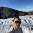  ,   , 36 ,   ,   , 