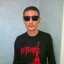  ,   Mister XXX, 40 ,   ,   , c , 